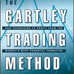 The Gartley Trading Method: New Techniques To Profit from the Markets Most Powerful Formation